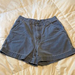 Patagonia Shorts